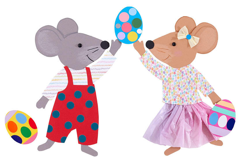 pepe-und-love-ostern_vorschau.jpg