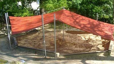 sonnenschutz_sonnensegel_galerie2.jpg