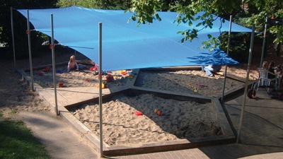 sonnenschutz_sonnensegel_galerie.jpg