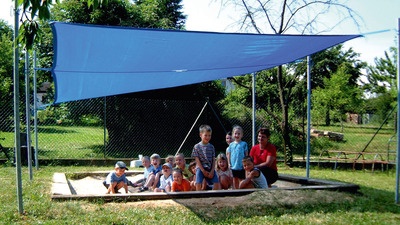 sonnenschutz_sonnensegel_galerie3.jpg