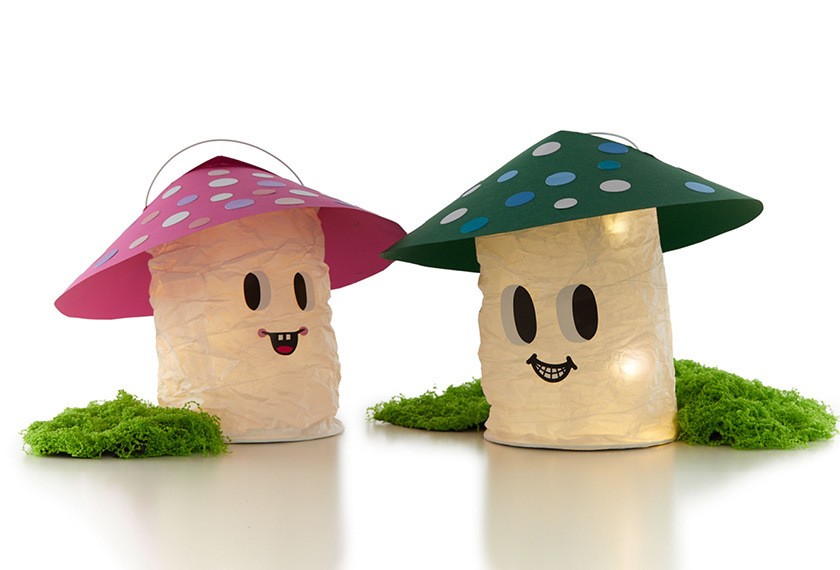 putzige-pilz-laterne_vorschau.jpg