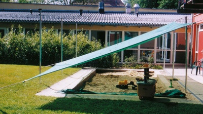 sonnenschutz_sonnensegel_galerie4.jpg