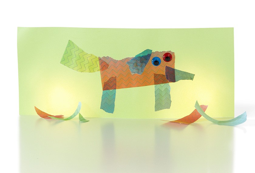 fetzige-fantasietiere_galerie.jpg