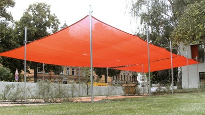 sonnenschutz_sonnensegel_galerie5.jpg