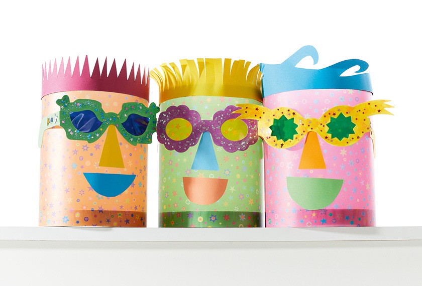 happy-funky-groovy_vorschau.jpg