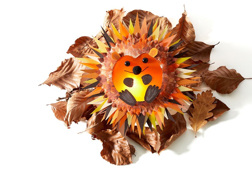 igel-laterne_vorschau.jpg