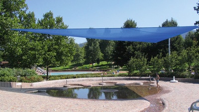 sonnenschutz_sonnensegel_galerie6.jpg