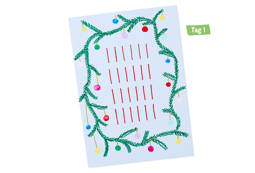 aktionsadventskalender_emil-tag1_galerie.jpg