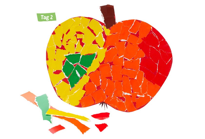 aktionsadventskalender_emil-tag2_galerie.jpg