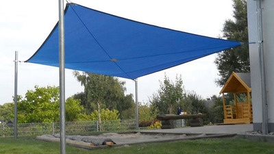 sonnenschutz_sonnensegel_galerie7.jpg