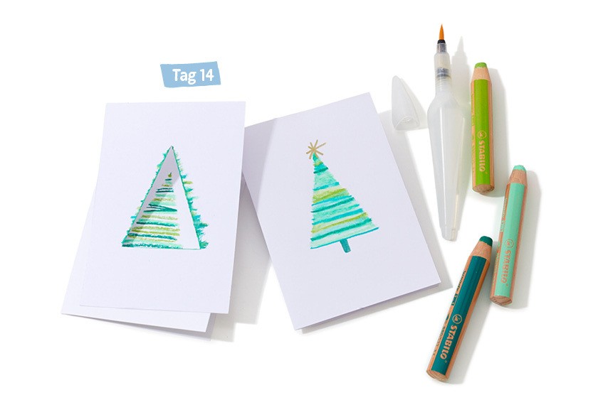 aktionsadventskalender_emil-tag14_galerie.jpg