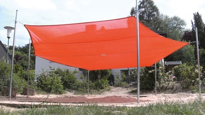 sonnenschutz_sonnensegel_galerie8.jpg
