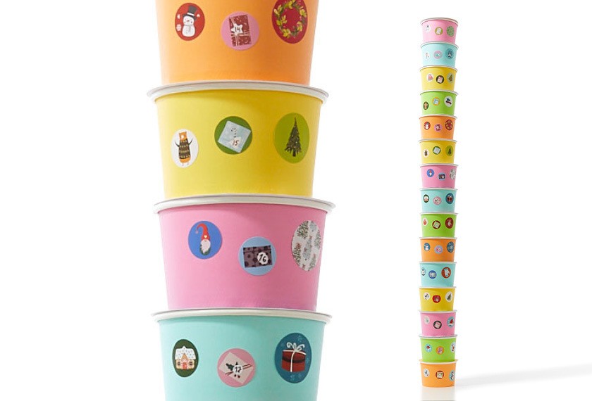 ratz-fatz-becher-adventskalender_vorschau.jpg