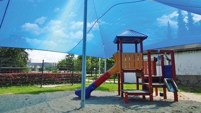 sonnenschutz_sonnensegel_galerie9.jpg