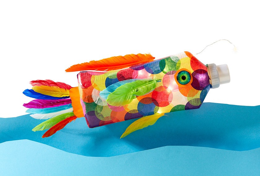 fliegender-anglerfisch_vorschau.jpg