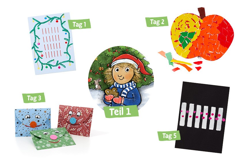 aktionsadventskalender_emil-teil1_galerie.jpg