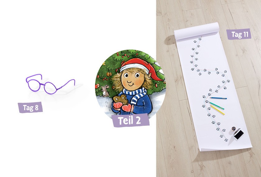 aktionsadventskalender_emil-teil2_galerie.jpg