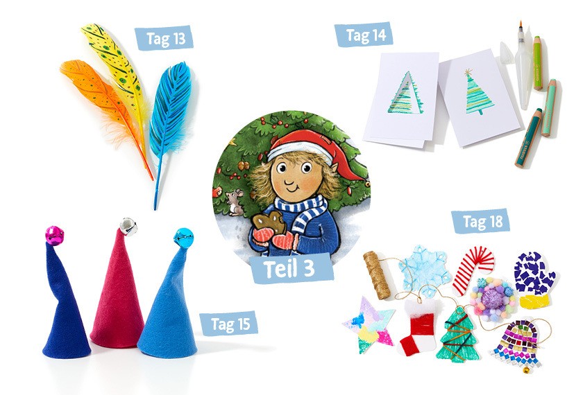 aktionsadventskalender_emil-teil3_galerie.jpg