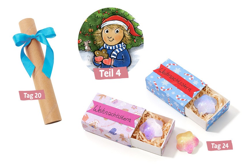 aktionsadventskalender_emil-teil4_galerie.jpg