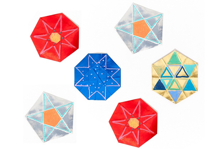 geometrische-sterne_vorschau.jpg