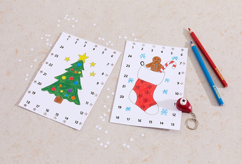 abknips-adventskalender_vorschau.jpg