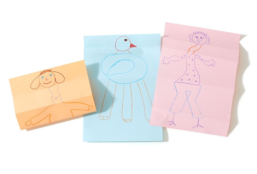 faltfiguren_vorschau.jpg