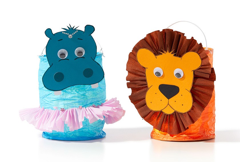 hiphop-hippo_lazy-loewe_vorschau.jpg
