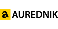 AUREDNIK