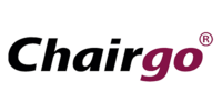 Chairgo®