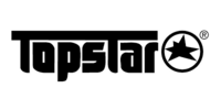 topstar®