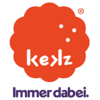 Kekz