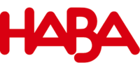 Haba Logo