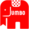 Jumbo Logo