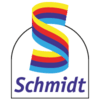Schmidt Spiele Logo