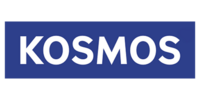 Kosmos Logo