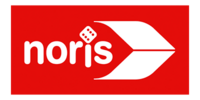Noris Logo