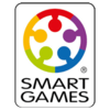 Smart Games Logo