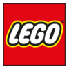 Lego Logo