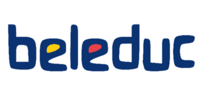 Beleduc Logo