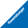 ravensburger Logo