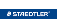 staedtler